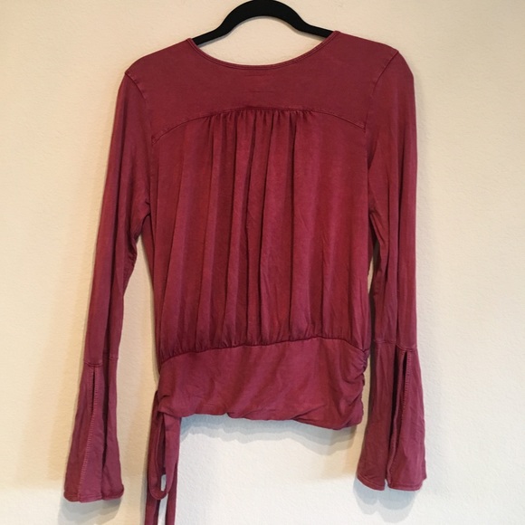 Top - Picture 3 of 4